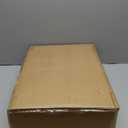 My Brest Friend Super Deluxe Nursing Pillow - Enhanced Comfort & Ergonomic Breastfeeding Pillow for Ultimate Support For Mom & Baby - Adjustable and with Handy Side Pocket, Platinum