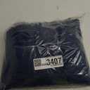 King Size 4 Piece Sheet Set - Comfy Breathable & Cooling Bed Sheets Set - Hotel Luxury Bedding for Women, Men, Kids, Teens, Boys & Girls - Deep Pockets, Ultra-Soft, Wrinkle Free - Oeko-Tex - Navy Blue