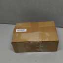 Rear Trunk Latch Tailgate Lock Actuator Replacement for Mercedes Benz W164 GL320 GL350 GL450 GL550 W251 R320 R350 R500 R63 AMG 937-906 1647400300 1647400035 1647400435