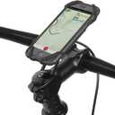 Delta Smartphone Holder X Pro