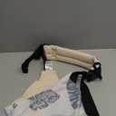 Baby Sling Carrier,Toddler Carrier,2026 New Baby Sling,Portable and Lightweight Sling,Non-Slip Hip Seat Carrying 10-30lbs(Leaf)