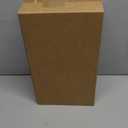 12 Pack 32 x 12 in Cooling Towels Bulk for Neck and Face Microfiber Ice Towel Sweat Towels Breathable Soft Chilly Towel Portable Cool Neck Rags for Yoga Sport Gym Workout Fitness (Dark Gray)