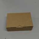 Gifts for Men Dad Him Fathers Day, Anniversary Birthday Gifts ideas for Boyfriend Husband, Engraved Pocket Knife, Wooden Handle Folding Knife with Wood Box, Unique Outdoor Camping Hunting Fishing Tool