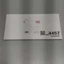 Mr. Pen- Wooden Clothes Pins, Natural Wood, 132 pcs, 1.4 Inch, White Mini Clothes Pins for Hanging Pictures, Small Clothes Pins Wood, Clothing Pins, Mini Clothespins for Photos, Small Clothes Pin