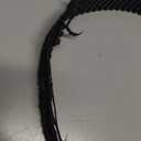 CVT Drive Belt 11C3218 Replace for 23100-PWB1-900