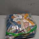 ERZVND Boho Throw Blanket for Couch,100% Cotton Throw Blankets for Bed, Ultra Soft Rustic Quilt, Home Decor, Boho Picnic Blankets for All Seasons 60"x80", for Mom