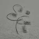 E12 Socket,Ceramic Candelabra Socket E12 Bulb Lamp Holder,Light Socket with Wire Lead for E12 Incandescent LED Light Bulb (4-Pack)