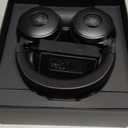 Razer Kraken V4 Pro Wireless Gaming Headset: OLED Control Hub - HD Haptics - 2.4GHz Wireless - Bluetooth - USB - 3.5 mm - Super Wideband Mic - For PC, Mac, PS5, Nintendo Switch, Steam Deck, Smartphone