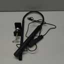 LED Desk Lamp for Office Home, Adjustable Flexible Eye-Caring Desk Light with,5 Modes 10 Brightness Adjustment, USB Adapter Desk Lamp with Clamp-MINI-B