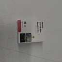 Upgraded Wireless CarPlay Adapter, 3-in-1 Wireless Carplay & Android Auto& Video Adapter, Built in Netflix YouTube Support TF Card, Plug & Play, USB Type C, USB Type A Compatible with iPhone & Android