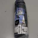 Everlasting Comfort Doctor Recommended Memory Foam Seat Cushion for Office Chairs & Car - Ergonomic Office Desk Accessories - Cushions for Tailbone Pain Relief, Sciatica & Back Support Pillow (Large, 01. Black)