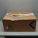 Shower Chair for Inside Shower,Foldable Shower Chair for Elderly and Disabled, Adjustable Height Chairs with Padded Arms and Back for Bathroom,Compact and Comfortable,350 lbs Capacity (Regular)