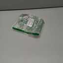 Glitter & Glitz Edible Glitter for Drinks - Premium Drink Glitter Edible Dust for Cocktails, Baking, Brew, Champagne - Luster Dust and Cocktail Glitter - Edible Glitter for Drinks Decoration (Pink, 5Grams)