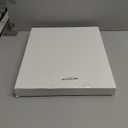 Rinrda Extra Large Gift Box,15x12x10 Inches,Boxes with Lids for Presents,10-inch Deep Box for Christmas Mothers Day Valentine's Day or Business.Contains Card,Ribbon,Shredded paper.