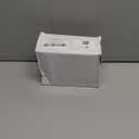 KINTLE 490-850-0005 Universal Mower Blade Removal Tool/Lawn Mower Blade Clamp Compatible with MTD 21" Walk Behind and Riding Lawn mowers, Fits for 11A-B13M729, 13A326JC058, 13AX935T004, 339079