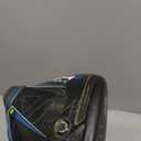 TaylorMade Golf SIM 2 MAX DRIVER 10.5 DEGREE MENS RIGHT HAND GRAPHITE REGULAR