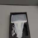 BEAVERLAB Finder 4.0" Microscope for Kids, Handheld Miniscope, 1600X Portable Kids Digital Mini Pocket Microscope for Boys Girls, Educational Science Kit Toys