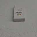 JOYIN 36PCS Thanksgiving Turkey Cutlery Holders, Gold Foil Utensil Holders for Autumn Fall Party, Dinner Table Decor