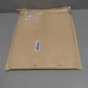 XINCEYWJ Vintage Black Cat Floral Wall Art Decor, Moody Black Cat Canvas Art Prints Framed, Gothic Cottagecore Kitten Flower Pictures Wall Decorations for Home Bedroom Living Room, 11x14 Inches