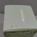 Momcozy Portable Milk Warmer for Travel – Dual Heating Modes ...