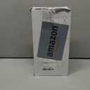 Comfyanno Under Door Draft Stopper - Bottom Door Gap Filler & Seal - Fits 30 to 36 Door, Block Cold Air, Noise, Sound, Wind, Bugs, Easy to Install, Double Side Block, No Adhesive, Gray (36 Inch (Pack of 1))