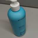 ATTITUDE Body Lotion, EWG Verified Moisturizer, Vegan Skin Care Products, Non-Greasy, Hydrating for Dry Skin, Cruelty Free, Extra Gentle, Unscented, 16 Fl Oz