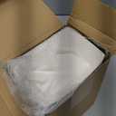 Panelee 120 Pcs Colorful 1lb Nacho Boats Trays Disposable Paper Food Trays Paper Boats Plates Containers Disposable Serving Basket for Nachos Hot Dog Snack Sandwich Burger BBQ Dessert Popcorn Taco