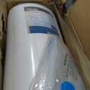 Kolbs 4pcs Orthopedic Bed Wedge Pillow Set for After Surgery, Sleep Apnea Pillow | Stylish Plush Velvet Cover | Deluxe Cushion Set for Sleeping and Acid Reflux, Sleep Apnea Devices (4 Piece Wedge Set)