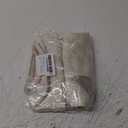 Decorative Pillows Case 2 Pack 17.5 Inch