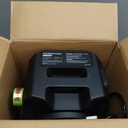 Pool Line Blower for Winterizing: Powerful 3.0 HP, 120 Volt Pool Air Blower to Blow Out Water from Lines with 10 FT Power Cord