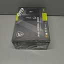 MSI MAG A750GL PCIE5 - EU Cord