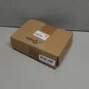 Dingion 6 Pcs Christmas Norfolk Pine Candle Ring Wreaths 6 Inch Small Christmas Wreath Garland Artificial Green Pine Ornaments Xmas Table Centerpiece for Wedding Farmhouse Home Cabinets Window Decor