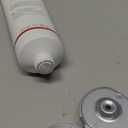 EltaMD UV Sport Sunscreen Lotion, SPF 50 Body Sunscreen, Water and Sweat Resistant, Oil-Free, Zinc Oxide Formula (3 Ounce (Pack of 1))