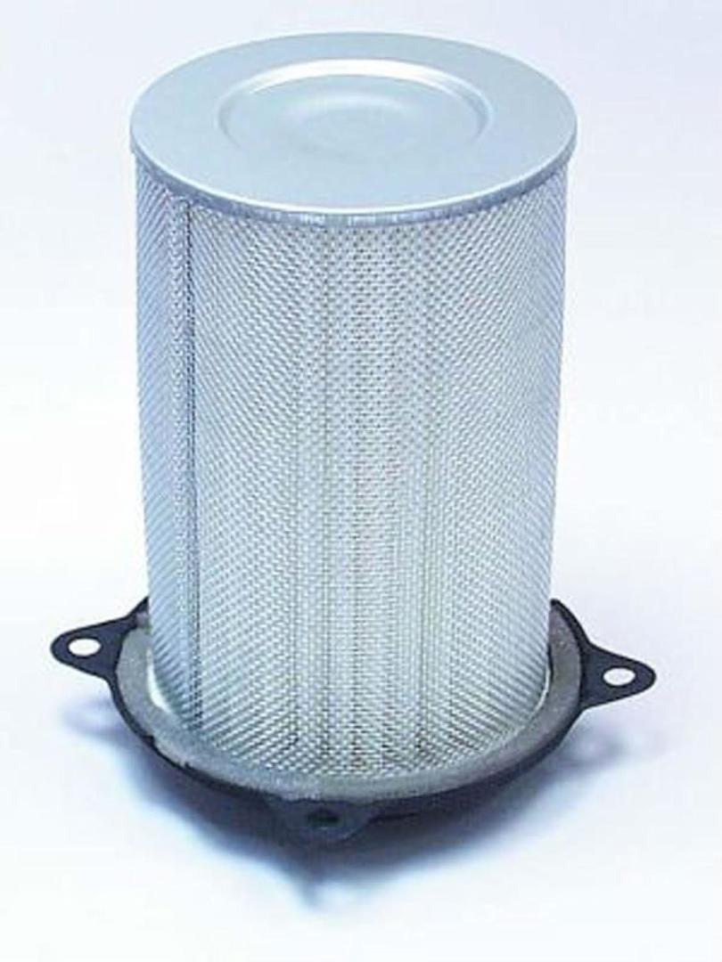 HiFloFiltro HFA3503 Premium OEM Replacement Air Filter, Single