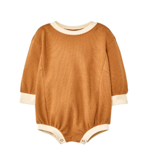 Cat & Jack Kids Clothes 3-6M