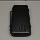 Foldable Keyboard and Mouse, Samsers Folding Bluetooth Keyboard Combo, 2.4G + BT5.0 x 2, Full Size Portable Travel Keyboard & Rechargeable Wireless Mouse for Windows Android iOS Mac OS, Midnight Blue