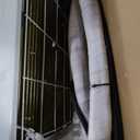 YITAHOME 12000 BTU Mini Split Air Conditioner Heat Pump System, Wifi Enabled 20 SEER2 115V Inverter Ductless AC Cool Up to 750 Sq. Ft, Compatible with Alexa, Complete Installation Kit, White, 2 Boxes