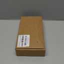 6 Pack Under Cabinet Lighting Wireless, 32 LED Rechargeable Battery Motion Sensor Light Indoor, Stick On Magnetic Closet Lights, Under Counter Lights for Kitchen, Stairs, Warm 8 in