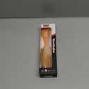 Torino Pro Wave Brush #8789-7 Row Soft bristles -100% Pure Boar Bristles - Great Workhorse for laying down your 360 Waves