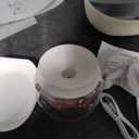 Momcozy Mobile Flow™ Hands-Free Breast Pump | M9