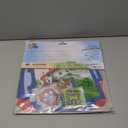 Personalized Banner Kit - 10.6' x 10" | Assorted Design | 1 Set of 2 Pcs., Paw Patrol