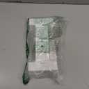 Pooqla LED Marquee Letter Lights Sign, Light Up Alphabet Letter for Home Party Wedding Decoration I