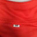 Men's Mexico 7 Button Down Jersey Short Sleeve Hipster 80S 90S Hip Hop Baseball jersey