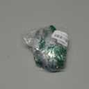 Satechi M1 Wireless Bluetooth Mouse, USB-C Rechargeable, Compact & Portable, for MacBook Air/ Pro M5/ M4, iPad Air/ Pro M5/ M4/ M3, iPad mini, Mac mini, iMac & Windows - Space Gray