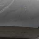 Bluewave Bedding Slim Gel Memory Foam Pillow for Stomach, Back and Side Sleepers - Therapeutic Design for Spinal Alignment, Better Breathing and Enhanced Sleeping (4-Inches Height, Standard)