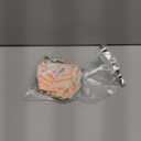 Billabong Women's Classic Banded Tri Bikini Top (Medium)