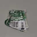 Energizer Power Plus Rechargeable AA Batteries (8 Pack), Double A Batteries