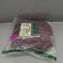 PAVILIA Maroon Red Knit Throw Blanket for Couch Bed, Soft Knitted Farmhouse Sofa Throw for Living Room, Lightweight Decorative Fall Throw Blanket for Chair, Outdoor Textured Boho Blanket, 50x60