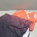 MISFAY Women's Dress Size XL