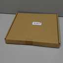 YUOROS Extra Tall Mattress Slide Stopper Holder Gripper Retainer Bar for Metal to Keep Mattress from Sliding